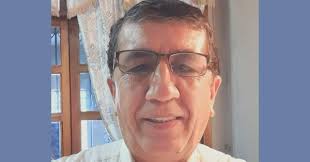 Kleber González Olivo (@Klebergonz.o) • Facebook