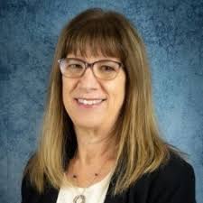 Thrilled to be celebrating ten years of incredible growth and purposeful  work at OhioGuidestone!