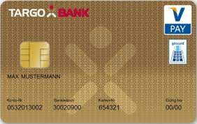 Banking auf der ganzen welt ist euch mit der visa kreditkarte der targo bank also möglich. Kreditkarten Forum Fur Visa Mastercard Amex Und Diners Club