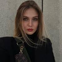 Jaime Dubois's Instagram, Twitter & Facebook