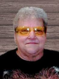 Bernice Howard Obituary (2021)