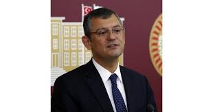 2015 yılı 7 haziran ve 1 kasım tarihlerinde yapılan genel seçimler özgür özel'in yeniden manisa milletvekili olarak tbmm'ye katılmasını sağlamıştır. Ozgur Ozel Aslen Nereli Kim Hangi Okullarda Okudu Kac Yasinda Biyografisi Ozgecmisi Aslen Nereli