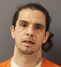 A 74-year-old man from Rockland is facing charges after allegedly exposing  himself and inappropriately touching someone during a car ride in  Clarkstown, state police say