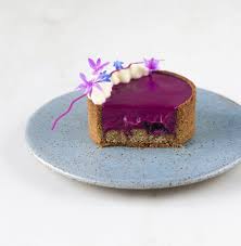Tarts And Tartlets Archivi In Love With Cake Desserts Tartlets Cake Desserts