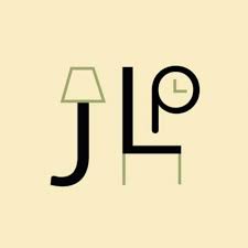 Say hello to just lovely! Unique Furniture Home Accessories Just Lovely Products