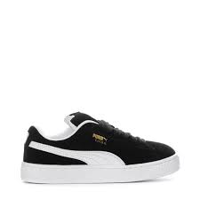 Image result for Puma 1200