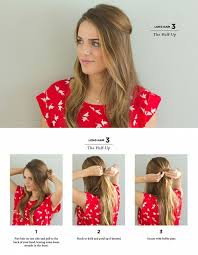 We did not find results for: Hairstyleidea Club Easyhairstylesforlonghair Long Hair Styles Casual Hairstyles For Long Hair Work Hairstyles