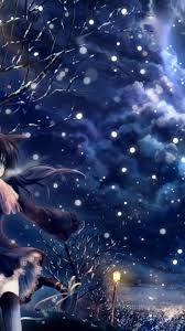 Kudos for reaching this page! Iphone Anime Scenery Wallpaper Iphone Cool Anime Wallpapers Novocom Top