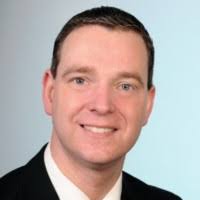 40+ "Oliver Dick" profiles