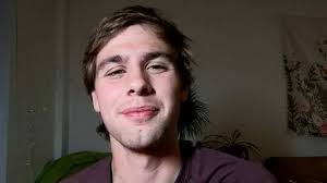 production: project:24497 Interfaith at Augsburg 2021