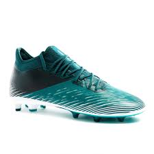 Nieuwe adidas predator voetbalschoenen uniforia pack gelanceerd! Voetbalschoenen Kopen Decathlon Nl Beste In Prijs Kwaliteit