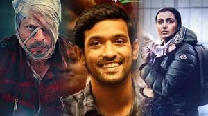 HGPKJKLK: Makers wanted a kid like Taimur to play baby Krishna