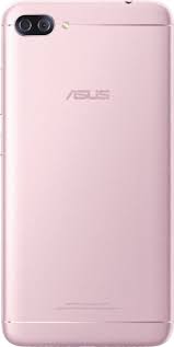 Asus zenfone 4 max (zc554kl). Test Asus Zenfone 4 Max Zc554kl Smartphone Notebookcheck Com Tests