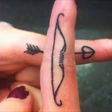Ok Dovmeleri Arrow Tattoos 2 Ok Dovmeler Sonsuzluk Dovmeleri Dovme