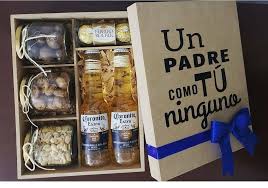 Get it as soon as wed, jun 23. Ideas Para El Dia Del Padre Cestas De Regalo De Vino Regalos De Cerveza Cajas De Regalo De Madera