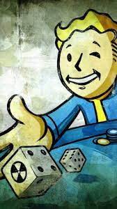 Descarga Ya Los Mejores 38 Fondos De Pantalla De Fallout 4 Para Tu Movil Mejores Fondos De Pantalla De Videojuegos Fondo De Pantalla Animado Videojuegos Wallpaper