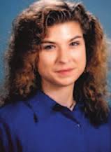 Rate increase introduced