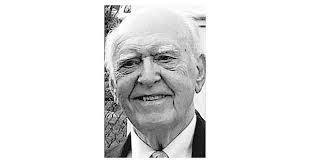 Richard Michaelis's Instagram, Twitter & Facebook