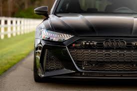 Image result for Mythos Black 2021 RS6