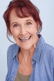 Ivy Jones's Instagram, Twitter & Facebook