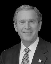 Election Law Training Manual