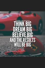 For life forget the mistake remember the lesson wisdom dp quotes. Pin On Wise Words And Motivation