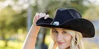 Mardi Gras Dance Party with Tom Rigney and Flambeau Tickets, Fri, Feb 28,  2025 at 6:00 PM