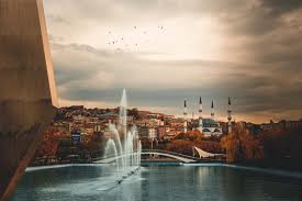 genclik parki fotograflari ankara ulus cekergezer hakan aydin ankara genclik parki lunapark fiyatlari ankara gezilecek yerler anka fotograf ankara genclik