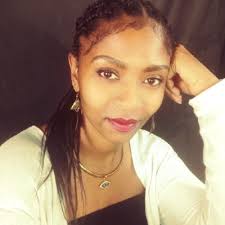 7215 Capeview Crossing, Spring, TX 77379