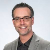 60+ "Eric Rt" profiles