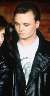 Michael deffert, 1 января 1968 • 53 года. Der Bergdoktor Schwester Namenlos Tv Episode 1995 Michael Deffert As Tobias Imdb