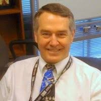 Bill Bunting Email & Phone Number