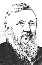 LTC Elias Briggs Baldwin (1834-1921)