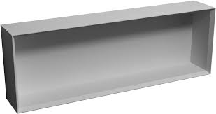 Each shelf comes with its own flair, with some highlighting ornate trends and others going for a more minimalist look. 875mm Floating Shelf Solid Stone Shelf Clipart Large Size Png Image Pikpng