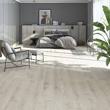 We did not find results for: Vives Launches The New Extra Ordinary Ceramic Wood Collection Vives Ceramica