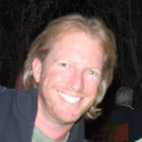 Contact Eric Hemmer, Email: e***@praxisolutions.com & Phone Number