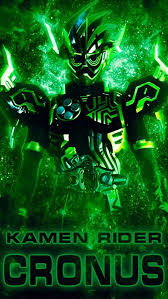 Kamen Rider Cronus Smartphonne Wallpaper By Phonenumber123 Seni Pahlawan Super Gambar Anime Annya fujita / kamen rider madoka (raspberry arms , apricot arms, papaya arms). kamen rider cronus smartphonne