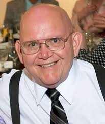 Steven Glass Obituary November 21, 2019