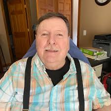 Memories of Graduation, Marriage, and Family in the 1960s