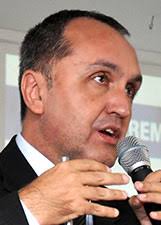 Vila Velha/ES: Apuração de votos e candidatos eleitos (2º turno)