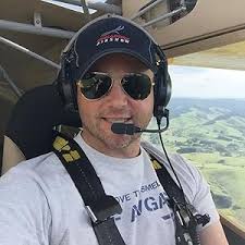 Amazon.com: Shawn Coyle: books, biography, latest update