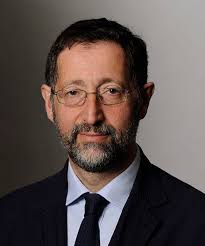 PRA Early Account Scheme what factors will stop firms from wanting to  participate