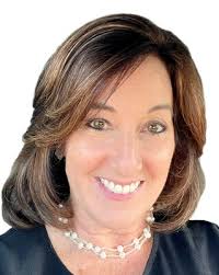 Truth Initiative Board Announces Appointment of Kathy Crosby as New CEO and  President