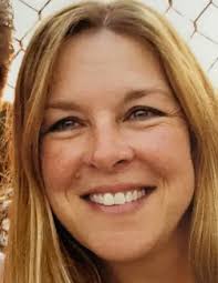 Obituary information for Terri Hessen