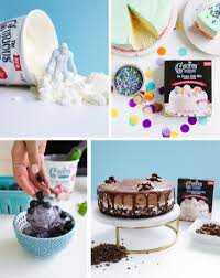 Instead of trying to multitask or doing a digital detox, there are much. Fuze Branding Creating Winning Branded Lifestyle Product Photography For E Commerce
