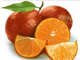 In old pagan slavic mythology, the linden (lipa, as called in all slavic languages). Red Lime Via Citrus
