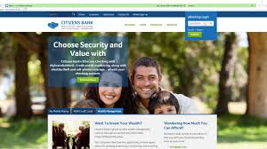 Подписчиков, 101 подписок, 935 публикаций — посмотрите в instagram фото и видео citizens (@citizensbank). Online Mobile Banking Citizens Bank Of Lafayette