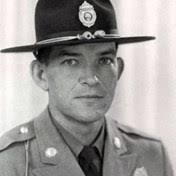 Clover Family Obituaries