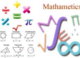 Image result for 12th maths
