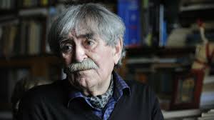 December 2-án történt